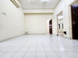 Paterson Hill (D9), Detached #594056071